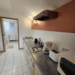 Du Moulin De Montizeau *