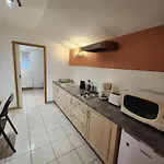 Du Moulin De Montizeau *